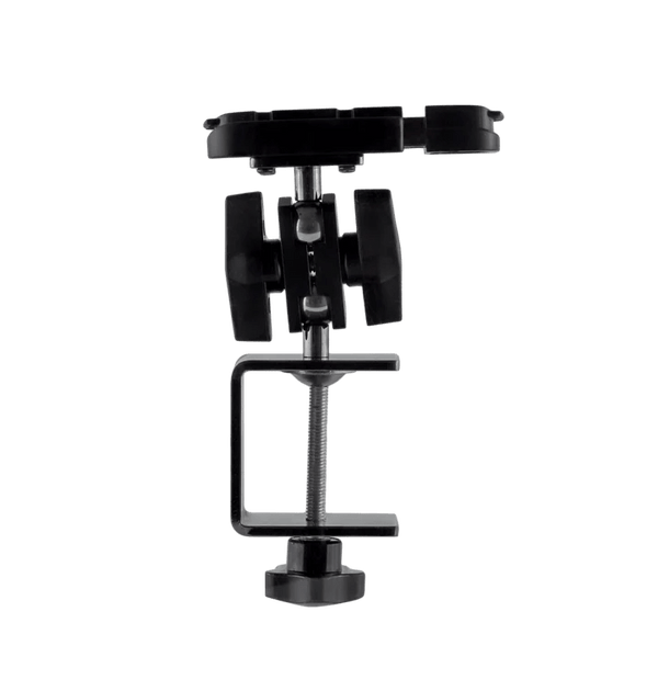 Kiiroo Keon Table Clamp for Automatic Male Masturbator