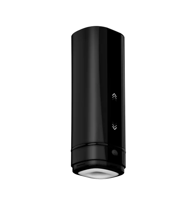 Kiiroo Onyx+ Interactive Male Masturbator