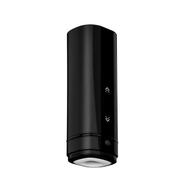 Kiiroo Onyx+ Interactive Male Masturbator