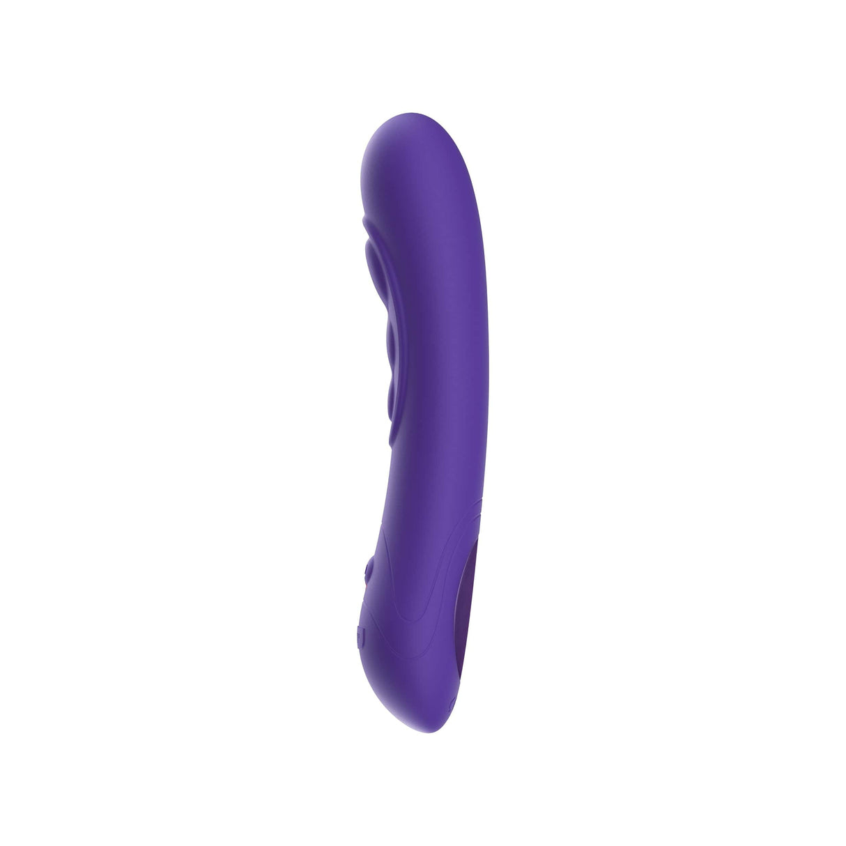 Kiiroo Pearl3 Purple - G-Spot Vibrator