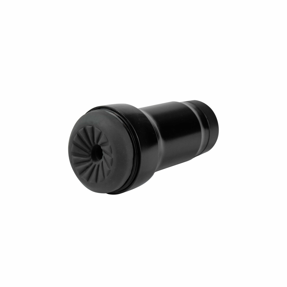 Kiiroo Pocket Stroker CPB - Male Masturbator