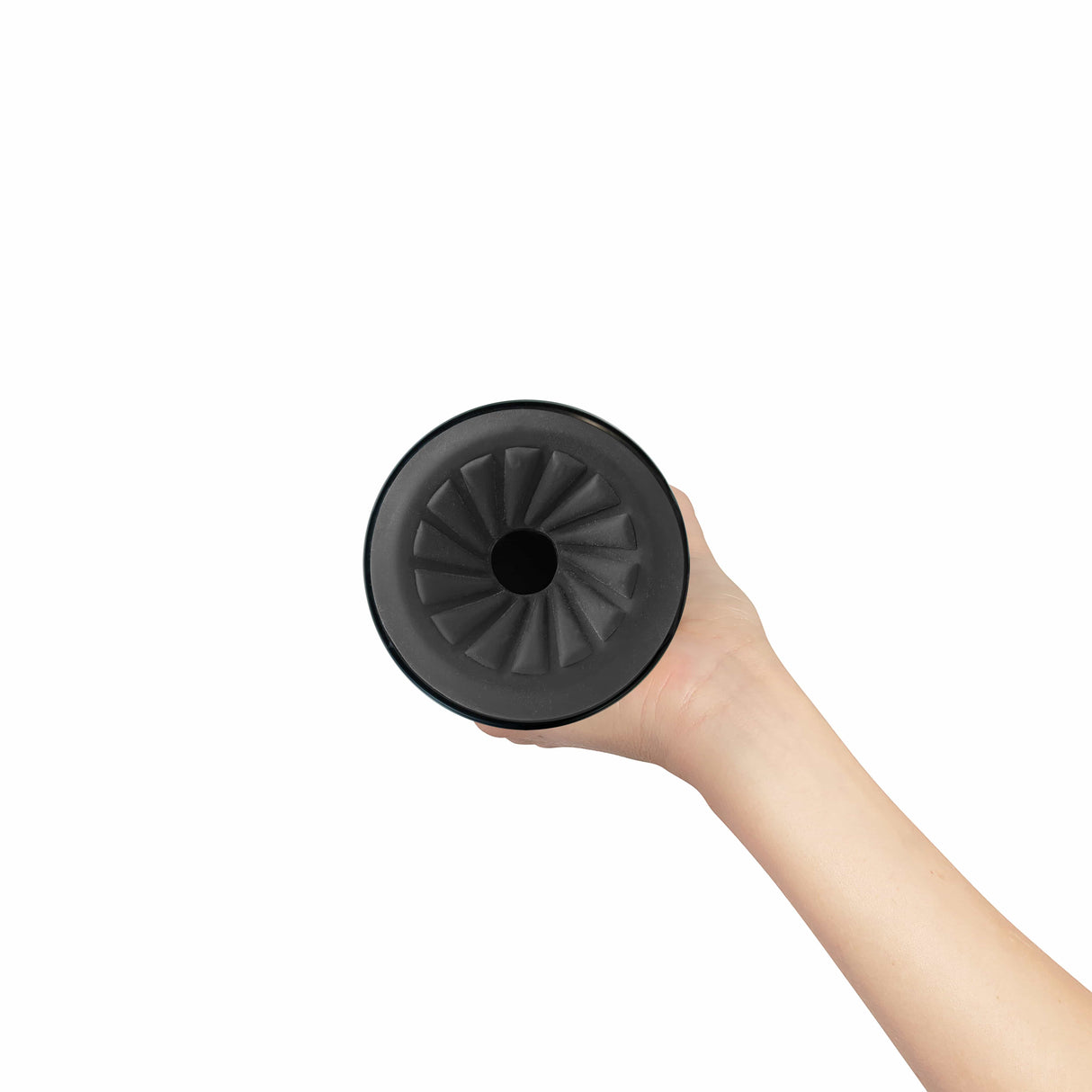 Kiiroo Pocket Stroker CPB - Male Masturbator