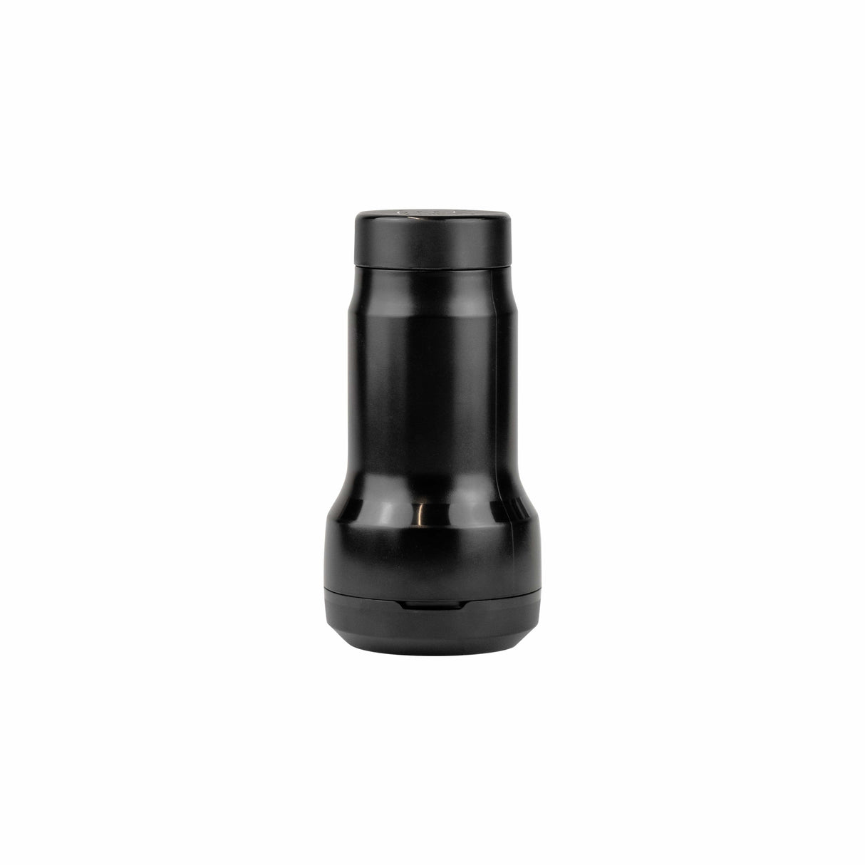 Kiiroo Pocket Stroker CPB - Male Masturbator