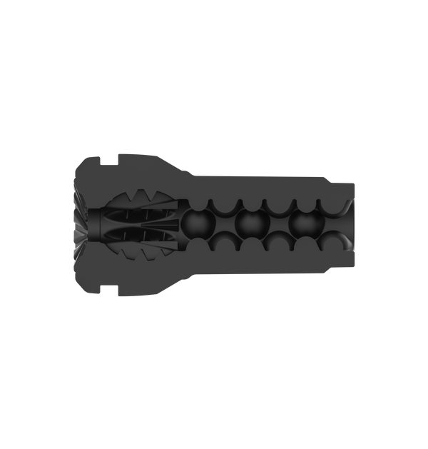 Kiiroo Pocket Stroker CPB - Male Masturbator