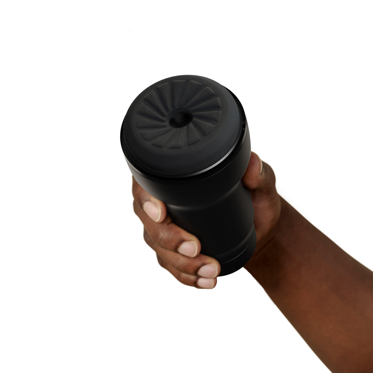 Kiiroo Pocket Stroker CPB - Male Masturbator