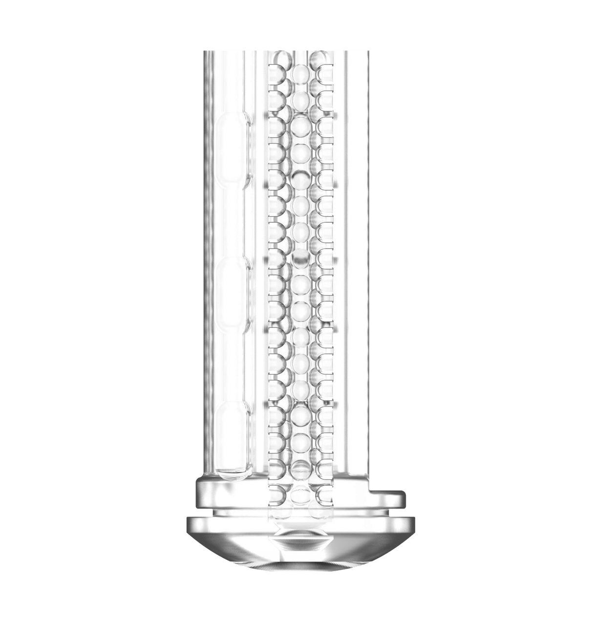 Kiiroo Power Sleeve for Titan Male Masturbator