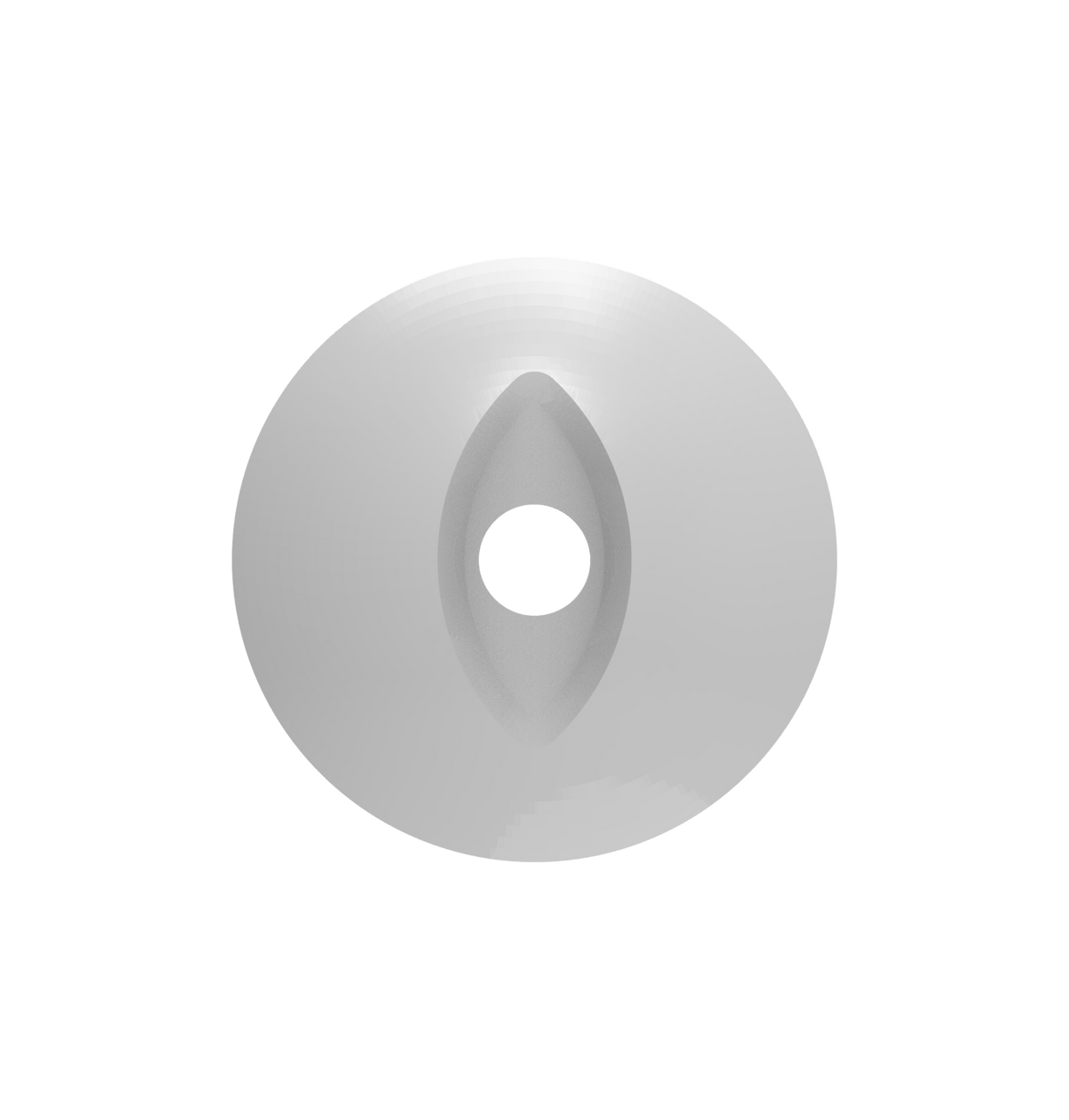 Kiiroo Power Sleeve for Titan Male Masturbator