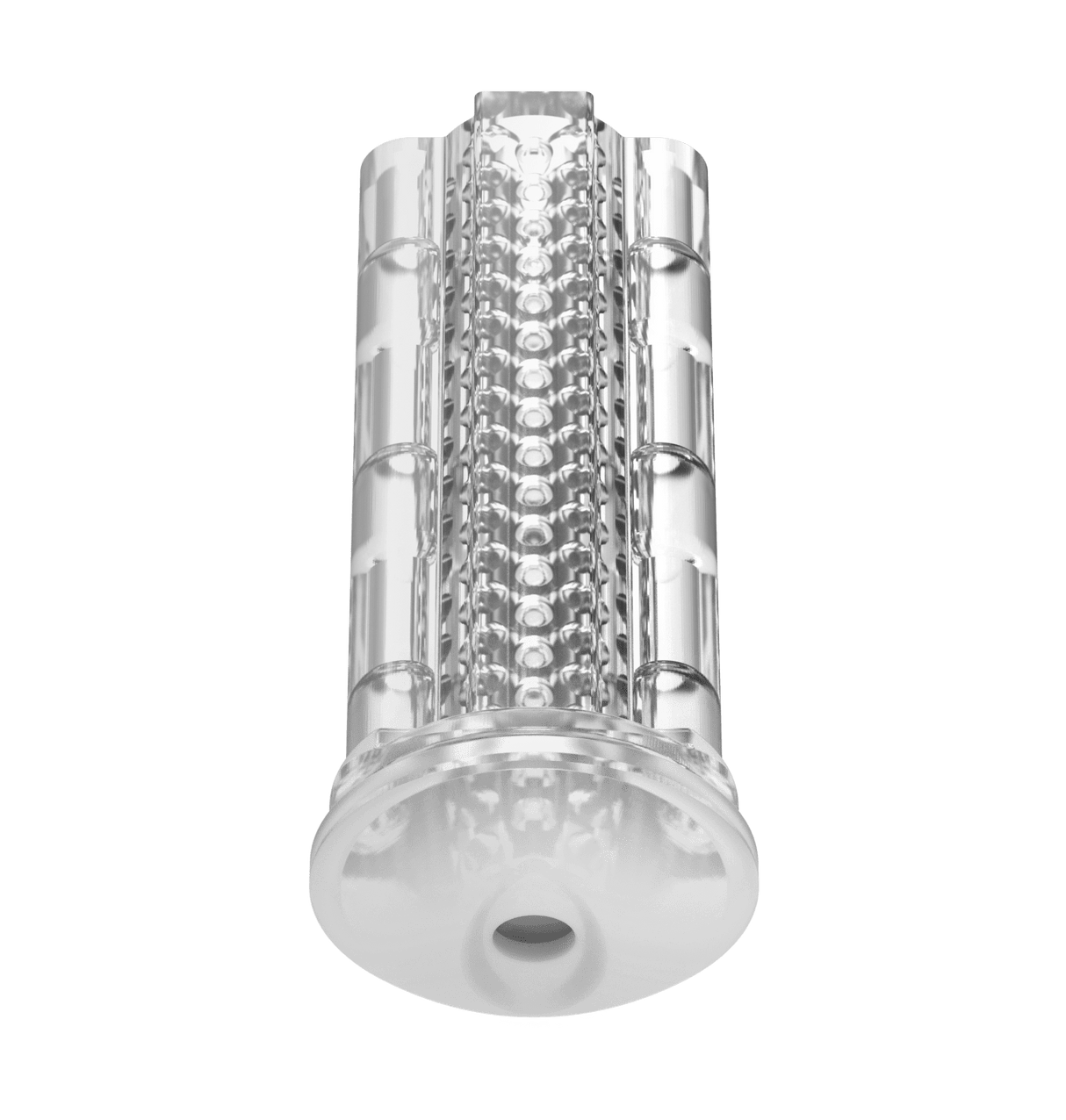 Kiiroo Power Sleeve for Titan Male Masturbator