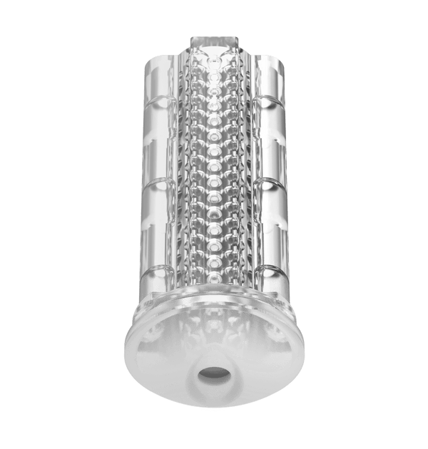 Kiiroo Power Sleeve for Titan Male Masturbator