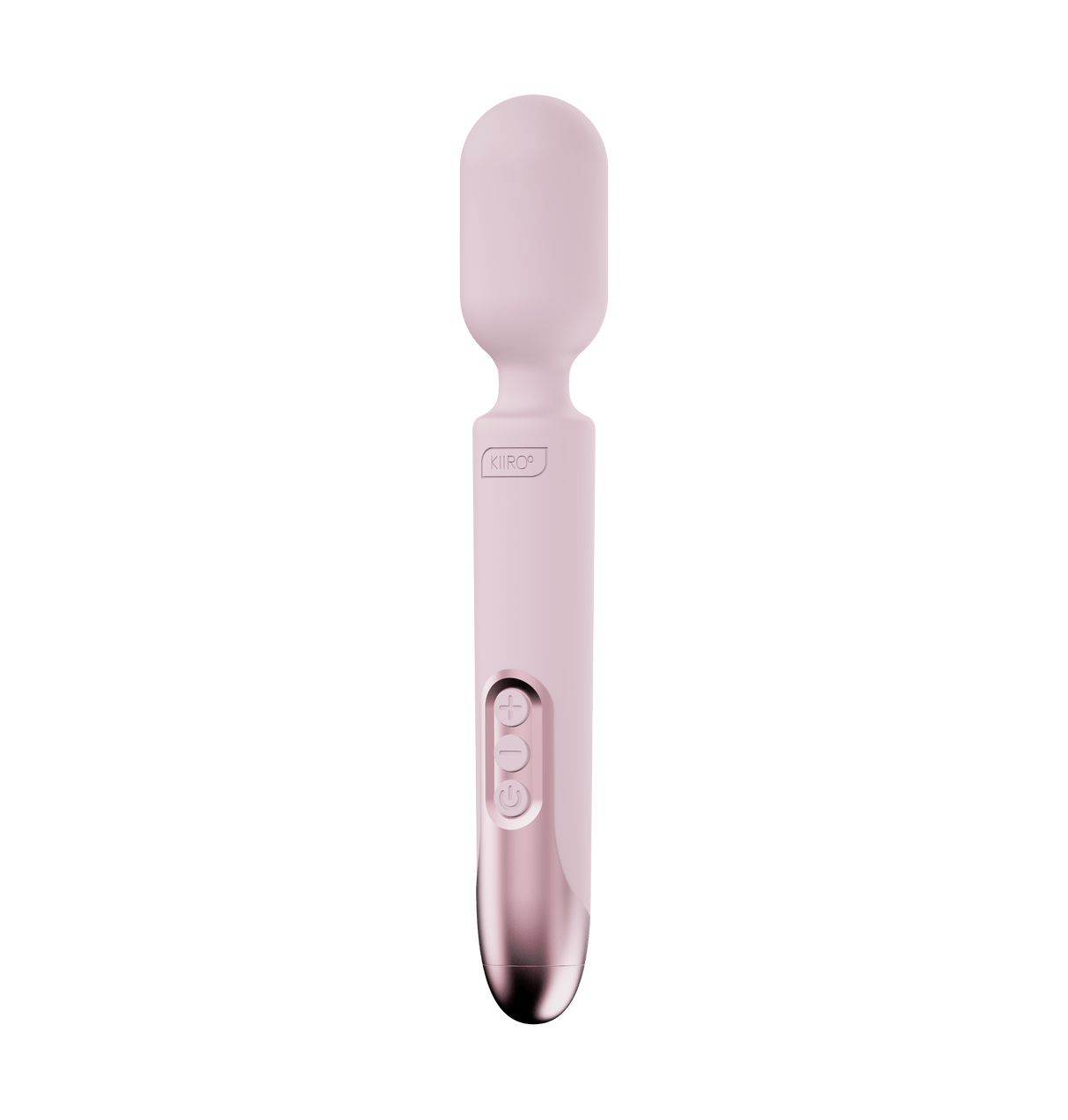 Kiiroo Prowand - Wand Vibrator