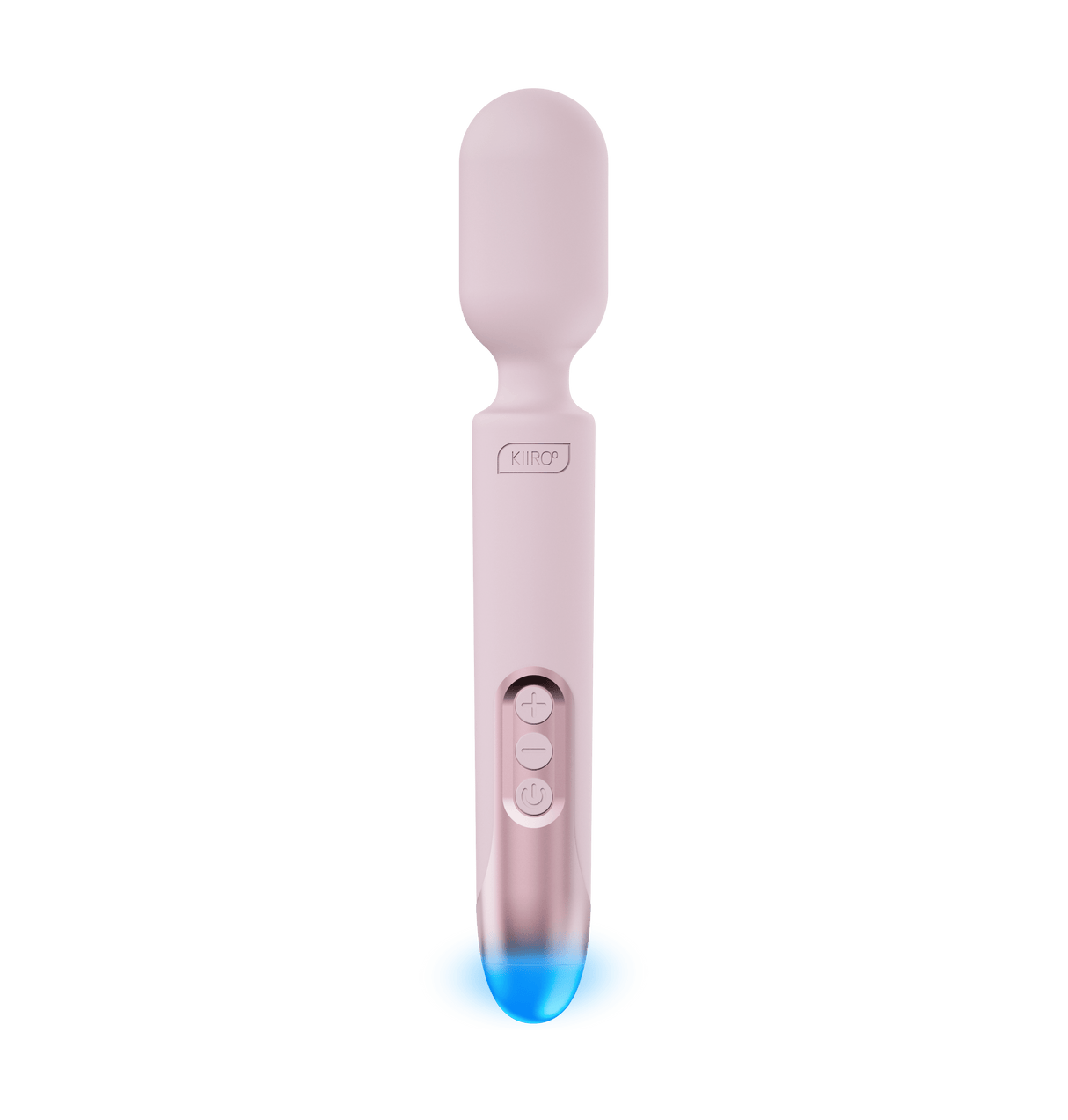 Kiiroo Prowand - Wand Vibrator