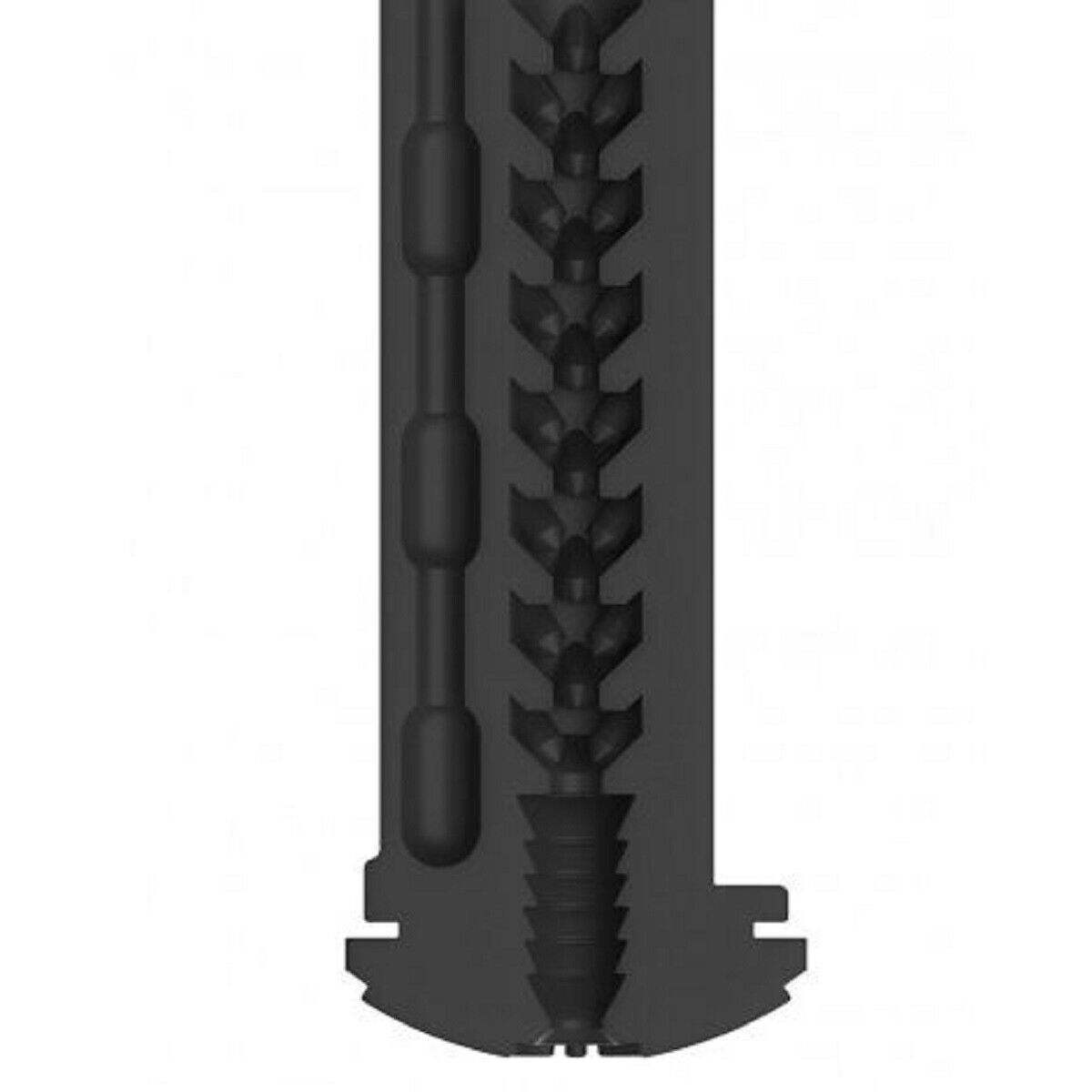 Kiiroo Tight Fit Sleeve for Titan - Male Masturbator