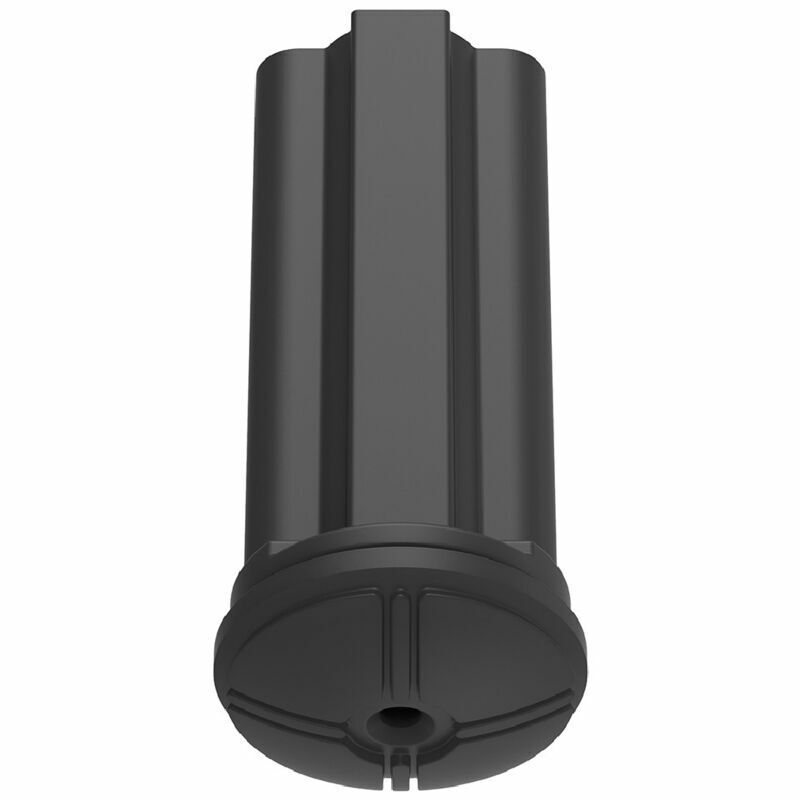 Kiiroo Tight Fit Sleeve for Titan - Male Masturbator