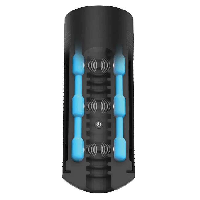 Kiiroo Titan Stroker: The Ultimate Male Masturbator