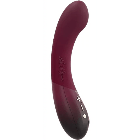 KURVE