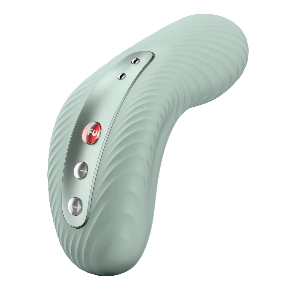 LAYA III ICONIC Body-Hugging Vibe