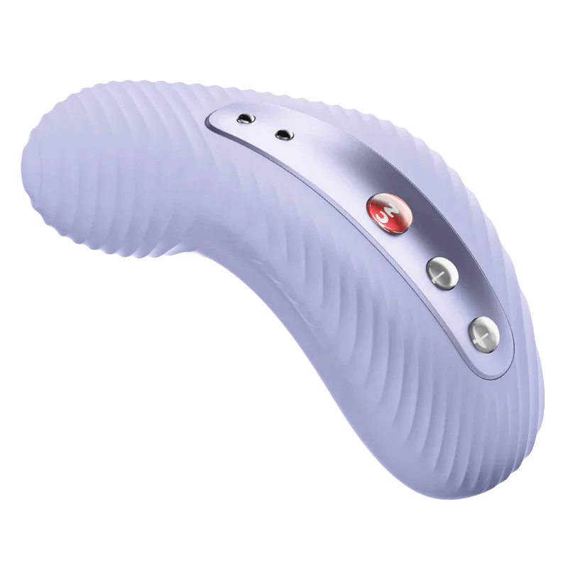 LAYA III ICONIC Body-Hugging Vibe