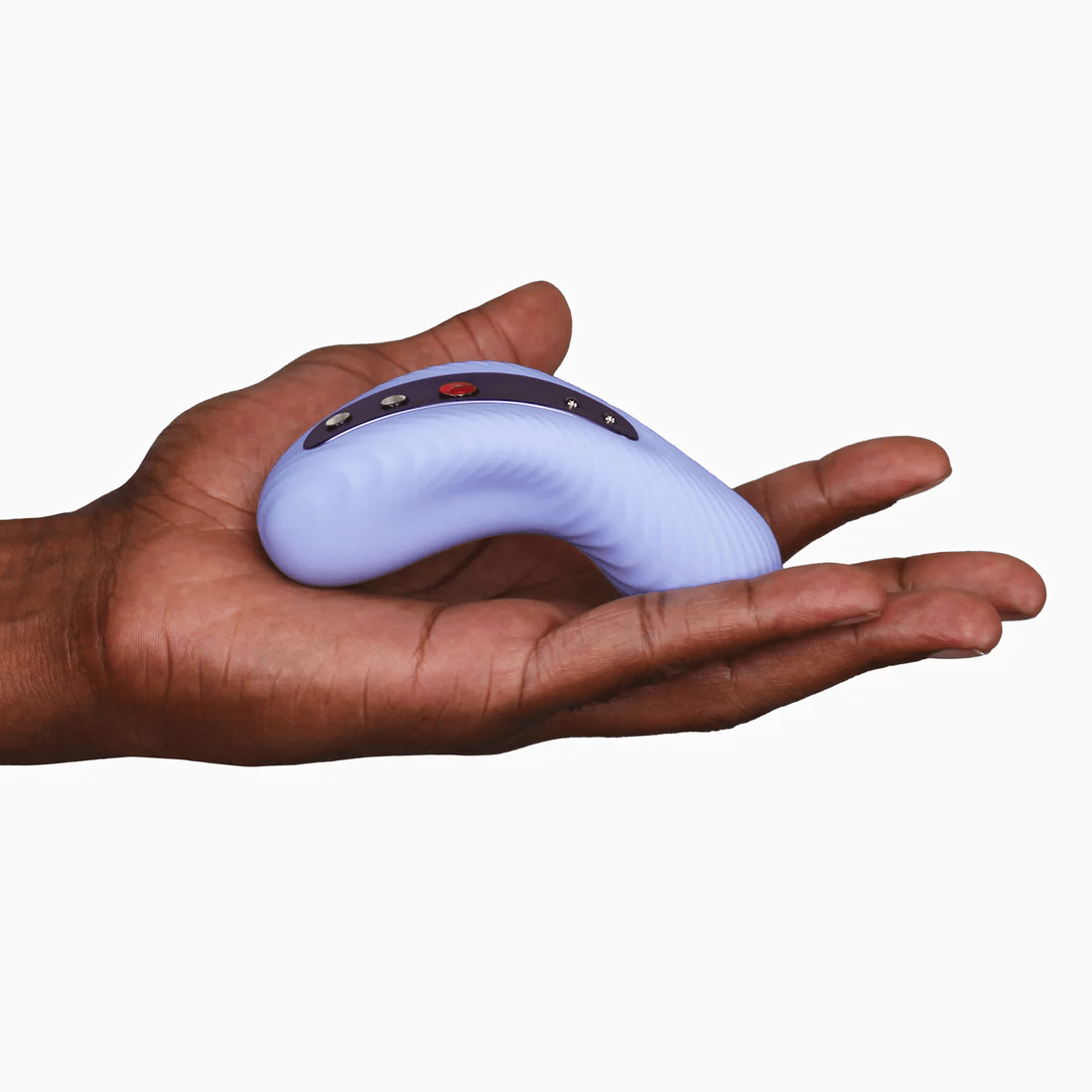 LAYA III ICONIC Body-Hugging Vibe