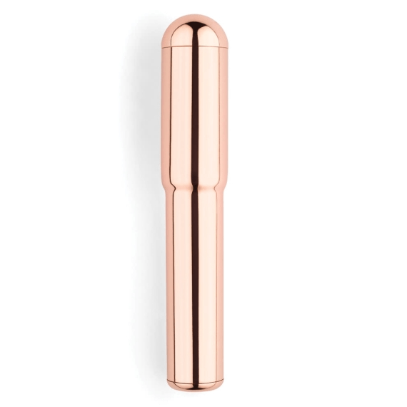 Le Wand Grand Bullet Vibrator - Powerful Rechargeable Bullet Vibe