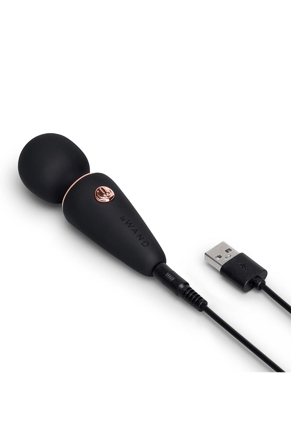 Le Wand Mini Vibe MicroWand