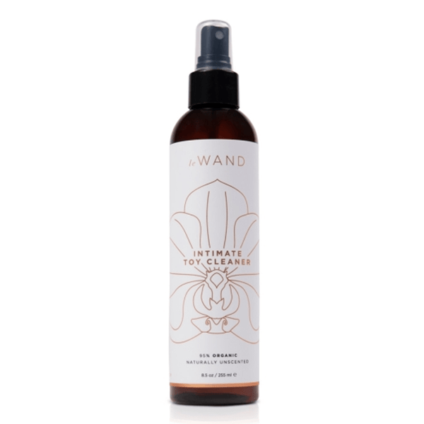 Le Wand Toy Cleaner 255 ml