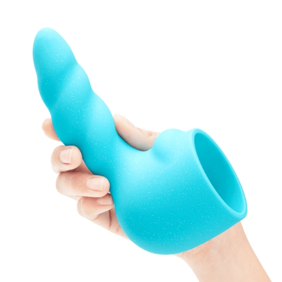 Le Wand Unicorn Wand - Limited Edition Fantasy Pleasure Set
