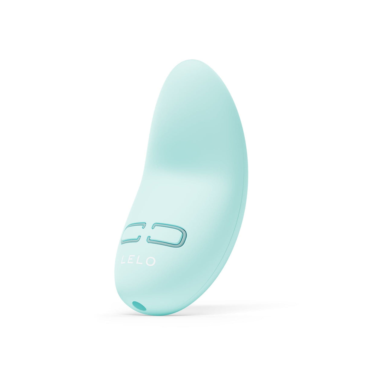 LILY™ 3 Polar Green Personal Massager