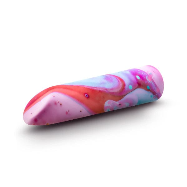 Limited Addiction - Fascinate - Power Vibe - Peach