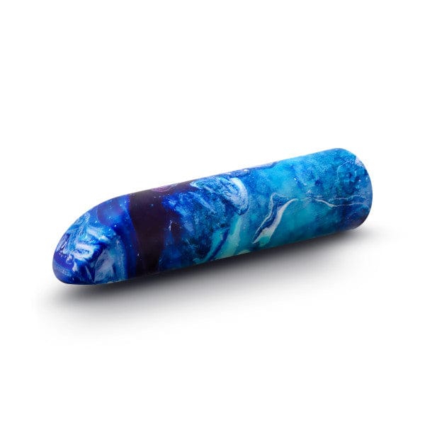 Limited Addiction - Mesmerize - Power Vibe - Azure