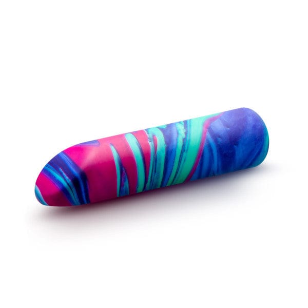 Limited Addiction - Sublime - Power Vibe - Alexandrite