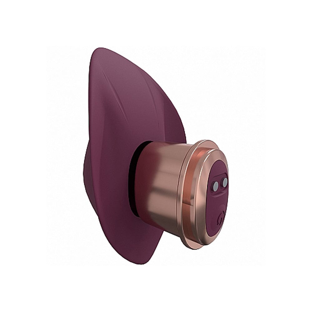 Loveline Ultimate Vibe Kit