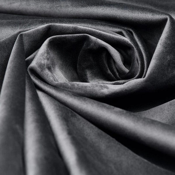 Lover's Waterproof Throw