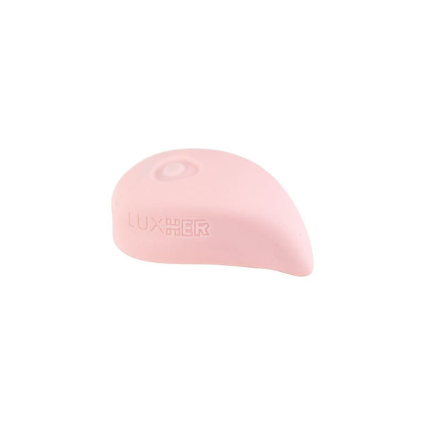 Luxus