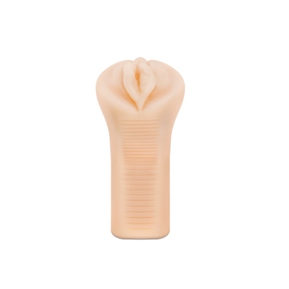 M Elite Veronika Soft and Wet Pussy Stroker