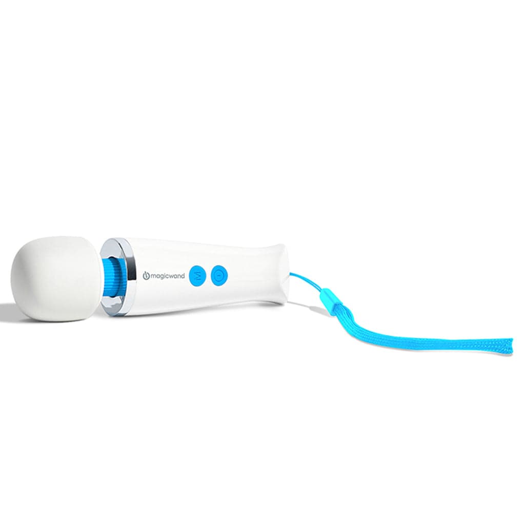 Hitachi Magic Wand Micro
