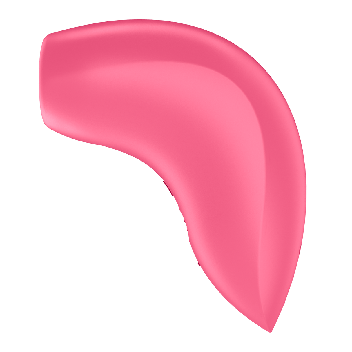 Magnetic Deep Pulse Clitoral Stimulator