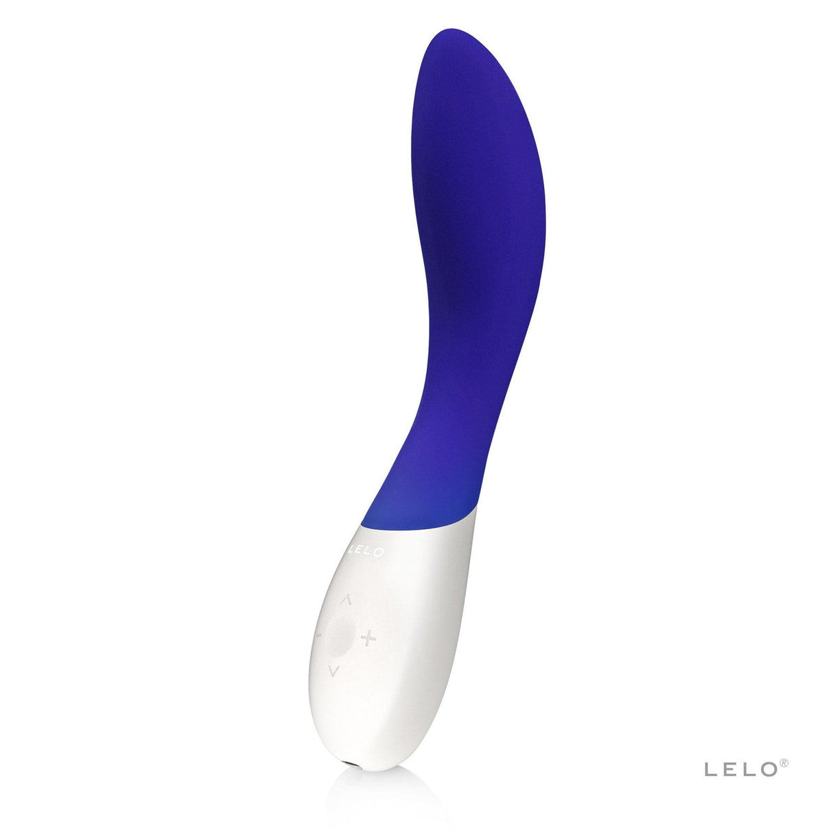 Mona Wave Midnight Blue G-Spot Massager