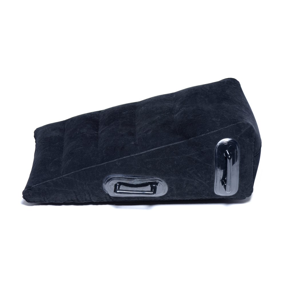 Mount Me Inflatable Sex Position Pillow