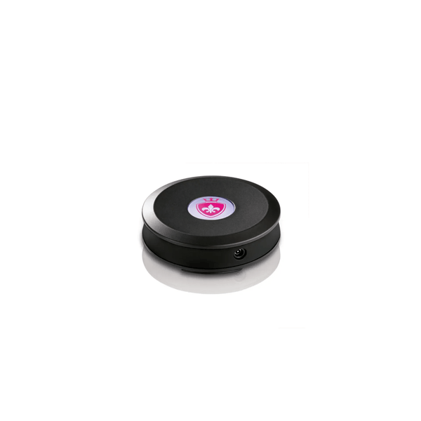 Mystim Cluster Buster, wireless eStim device starterkit