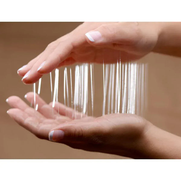 Nuru Inflatable Massage Sheet & Gel Kit*