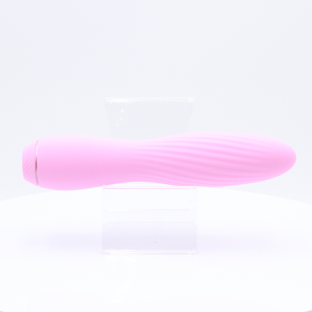 Obsessions Clyde Thruster - Light Pink