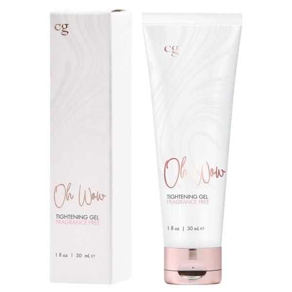 OH Wow Tightening Gel - 30mL