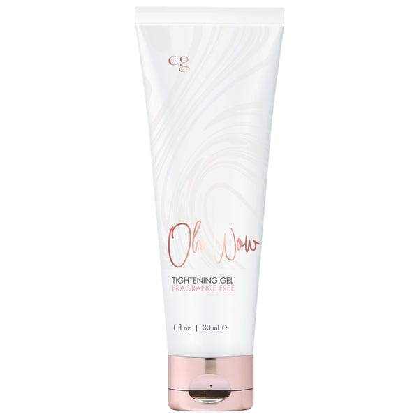 OH Wow Tightening Gel - 30mL
