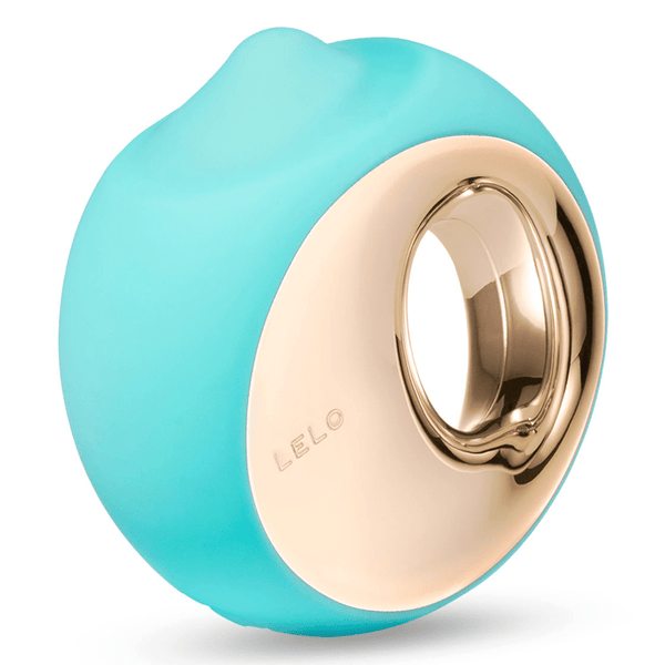 Ora 3 Aqua - Oral Stimulation