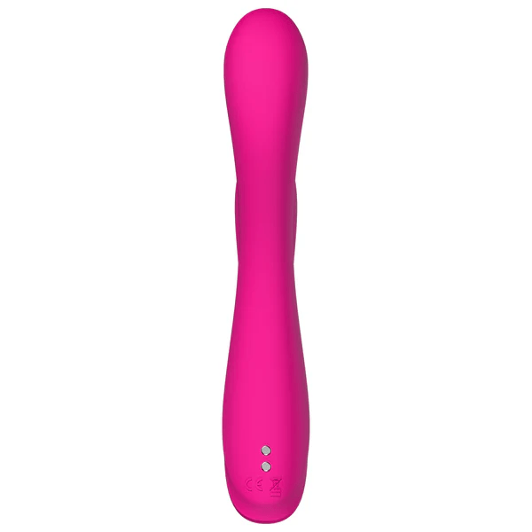 Osci 3 Rabbit Vibrator