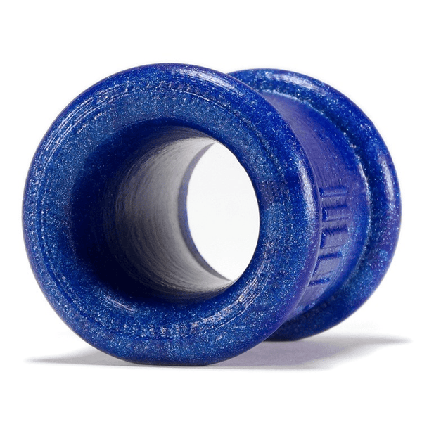 OXBALLS NEO TALL Pure Silicone Ball Stretcher