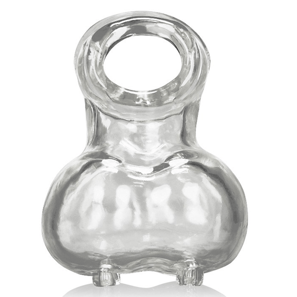 OXBALLS SACKSLING-2 Cock & Ball Sack Sling