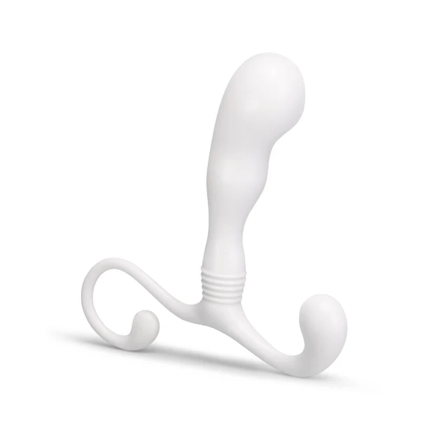 P-SPOT SLIM