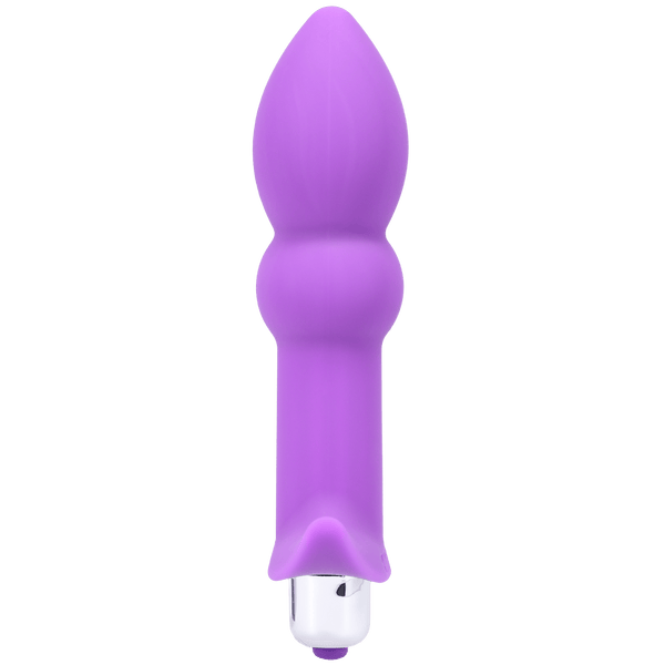 Perfect Plug Plus Vibe Purple