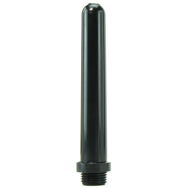 PerfectFit ErgoFlo 5" Plastic Nozzle